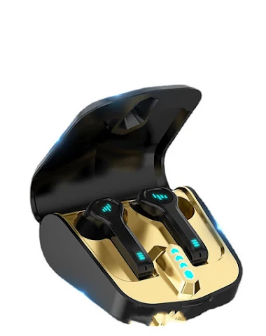Image product - 1