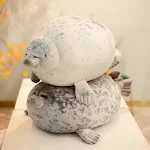 miniatures image - 0