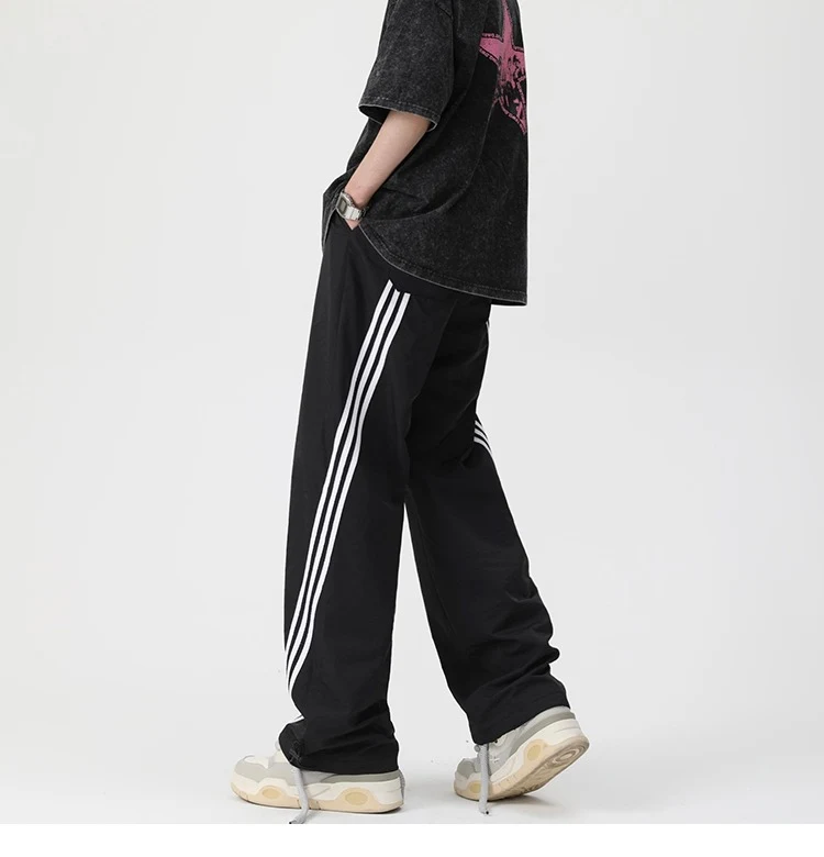 product image - 20