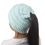 Child blue 3pcs