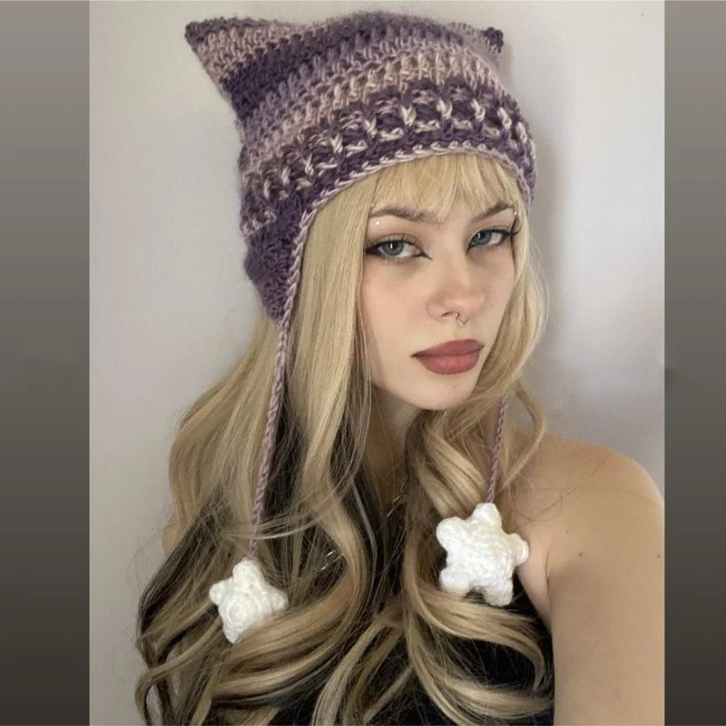 product image - 14