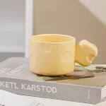 Coffee cup
