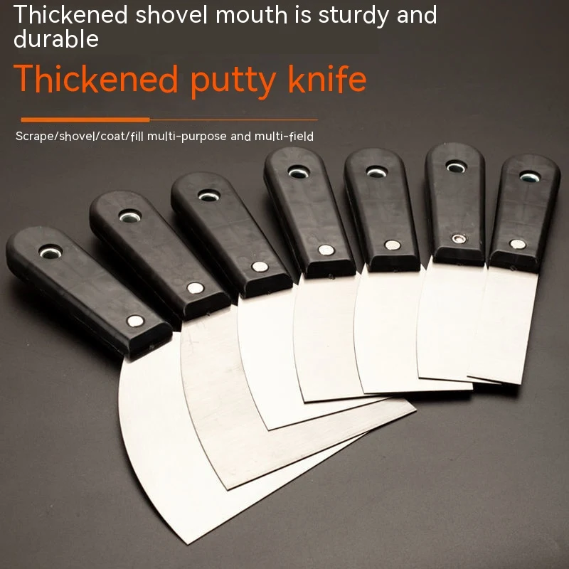product image - 8