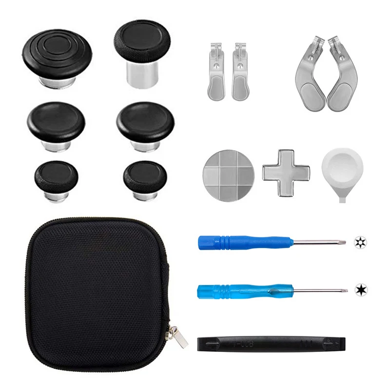 product image - 26