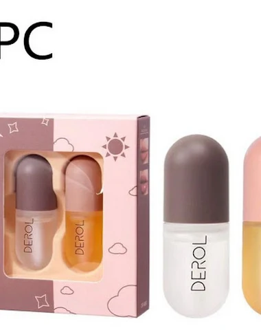 Image product - 2