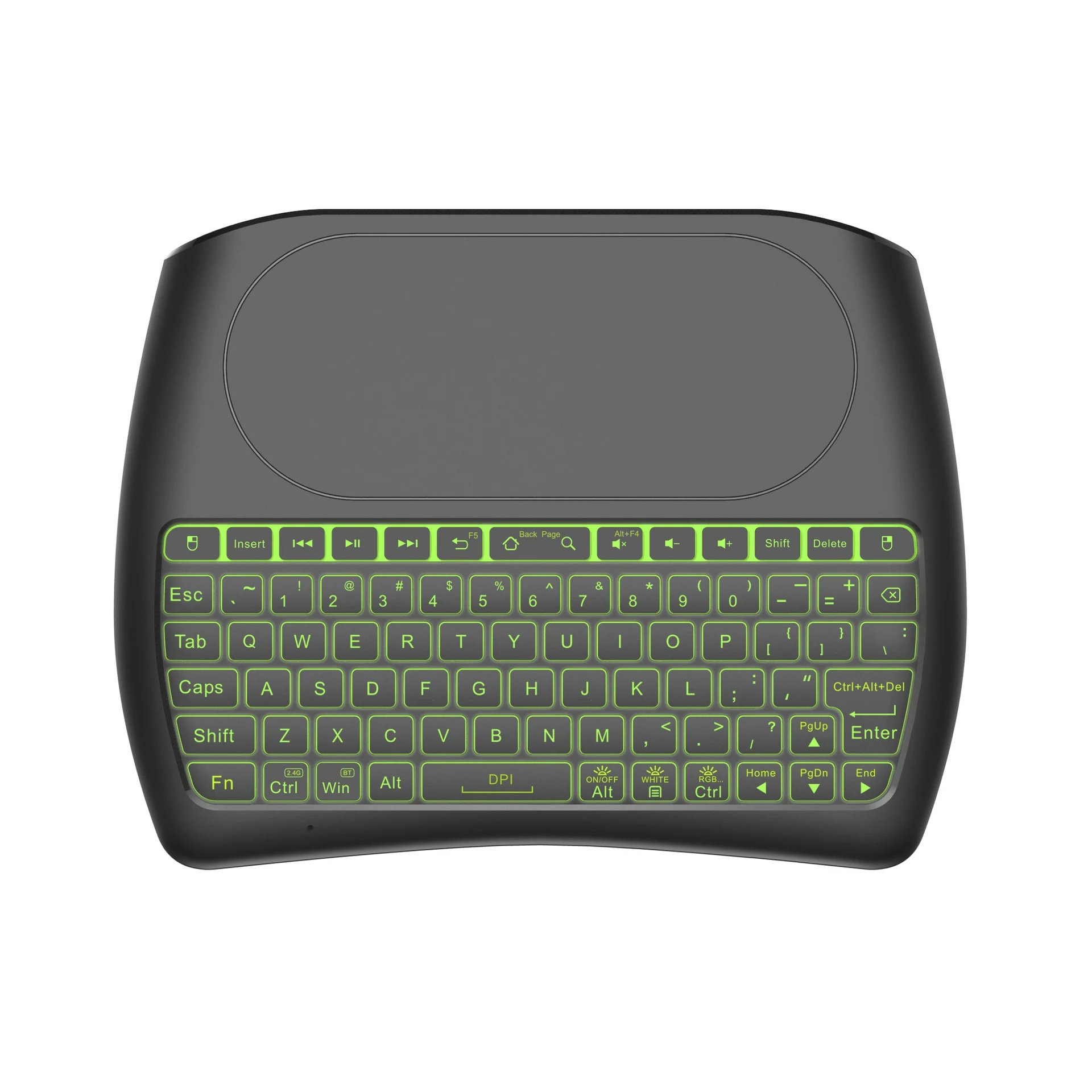 product image - 5