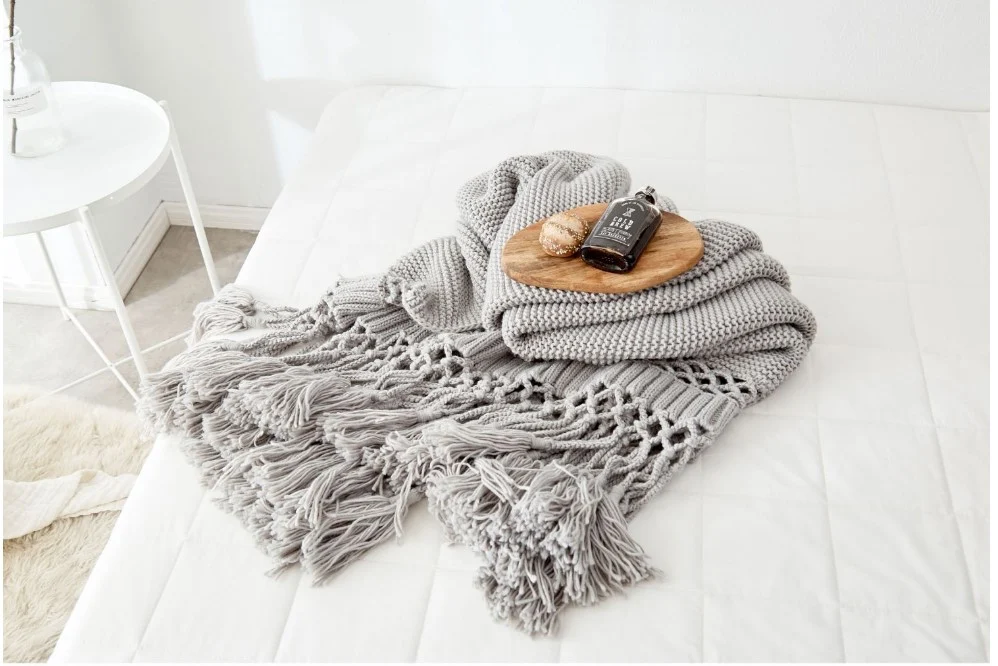 product image - 9