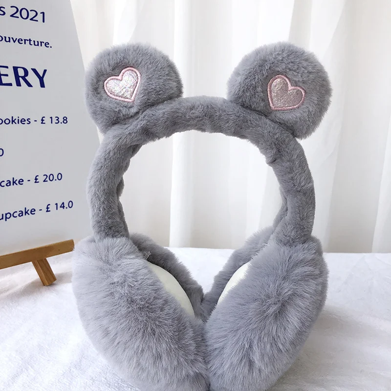 product image - 11