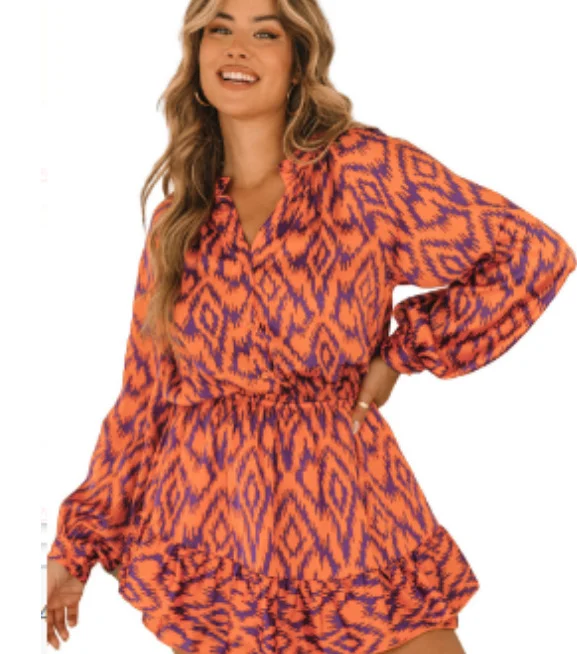 product image - 8
