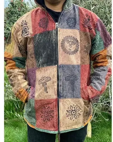 Image product - 2