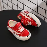 miniatures image - 2