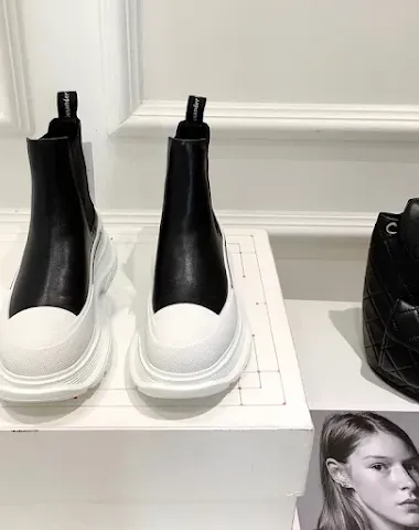 Image product - 2