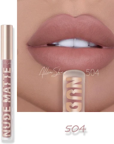 Image product - 2