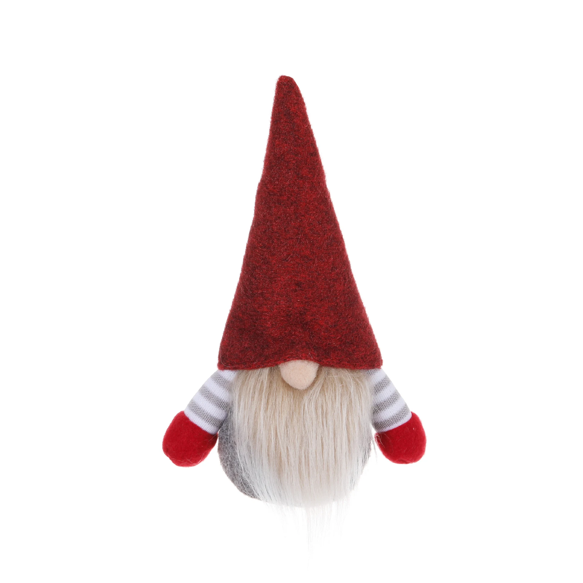 product image - 9