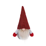 miniatures image - 9