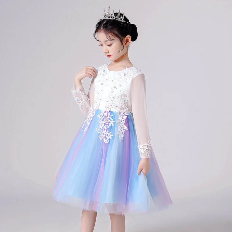 product image - 9