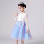 miniatures image - 9
