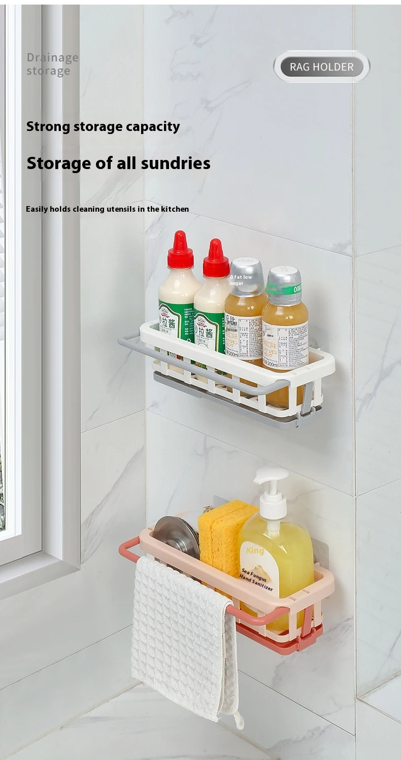 product image - 15