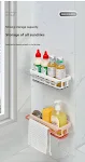 miniatures image - 15