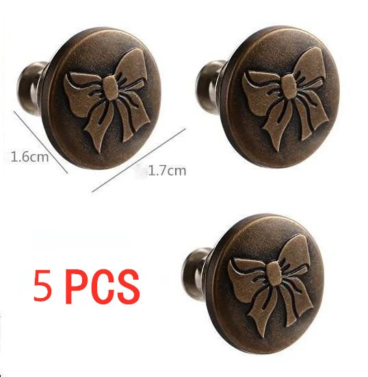 product image - 14