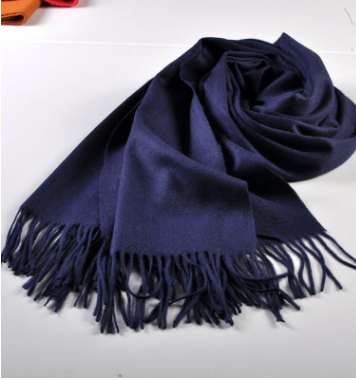 product image - 18
