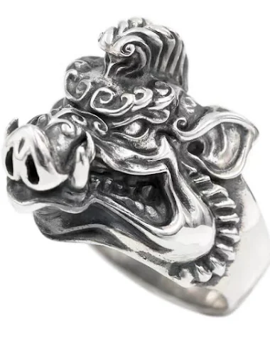 Image product - 2