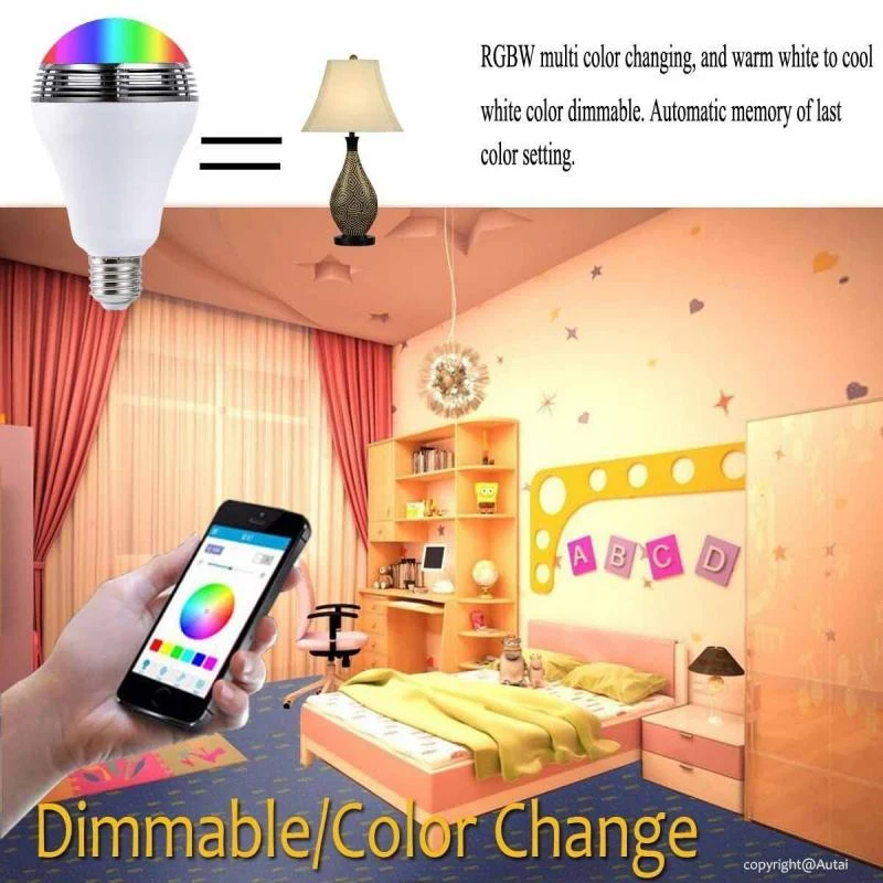 product image - 5