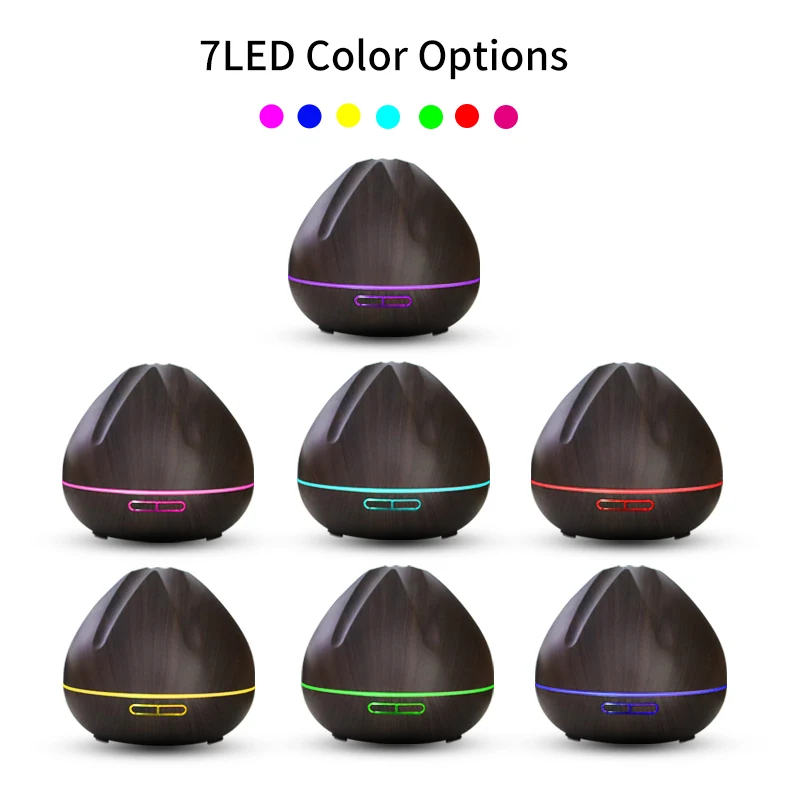 product image - 8