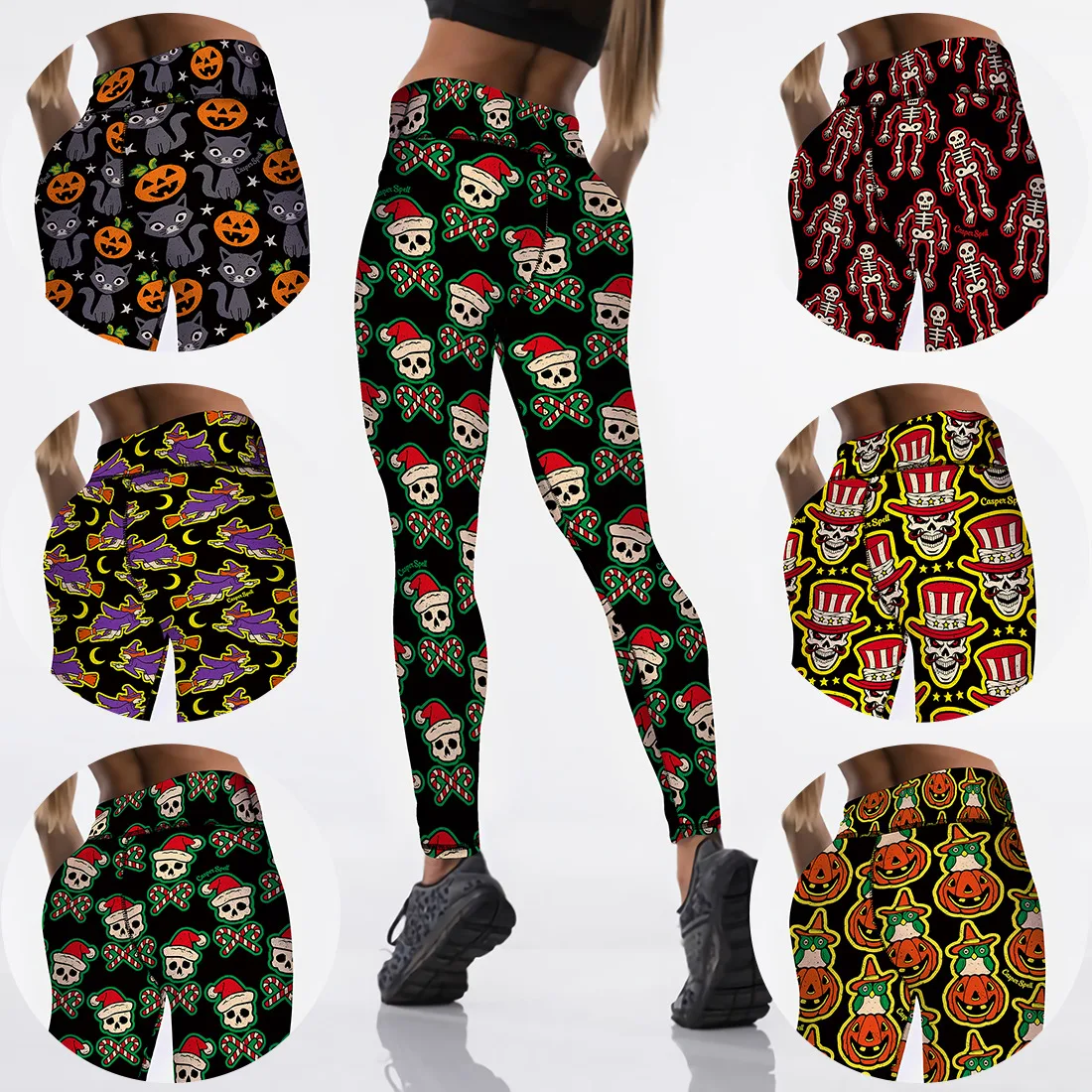 product image - 4
