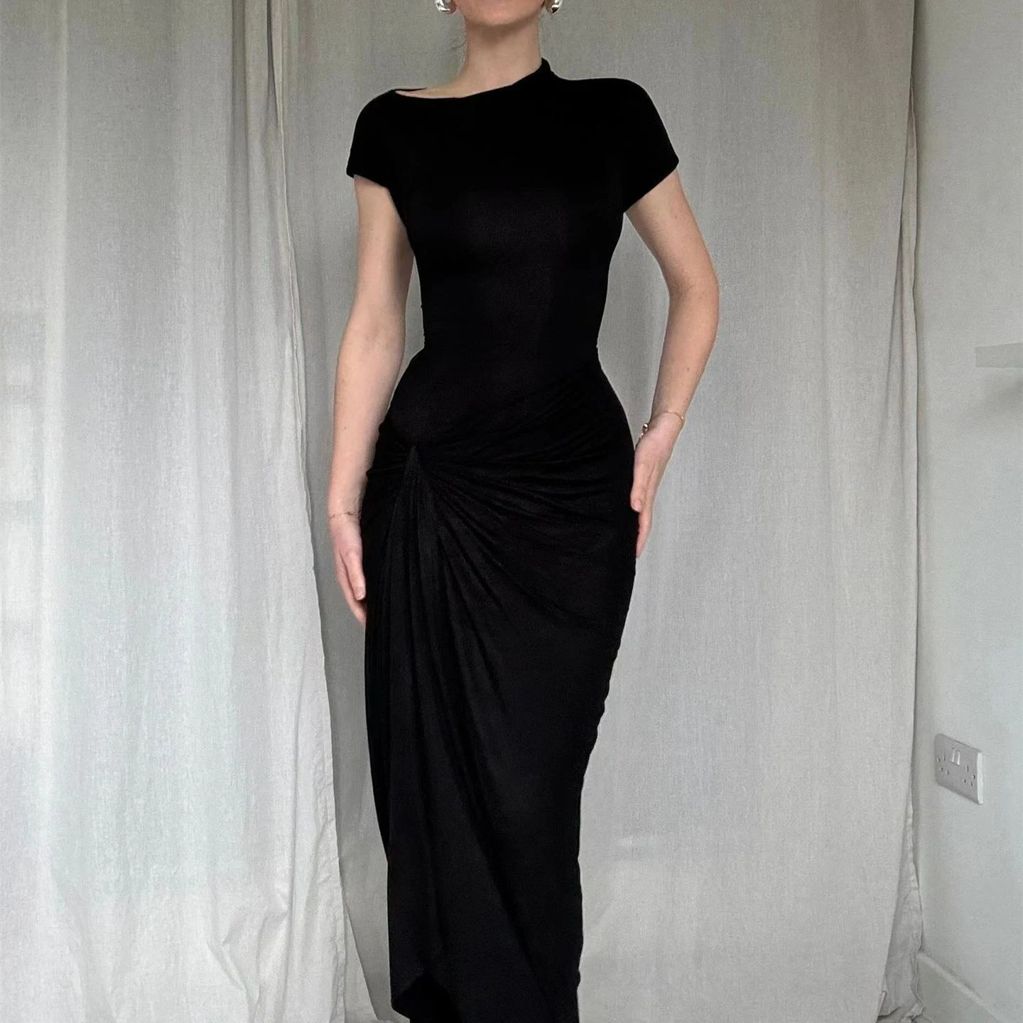 product image - 13