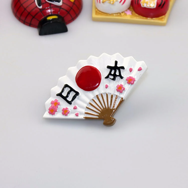 product image - 7