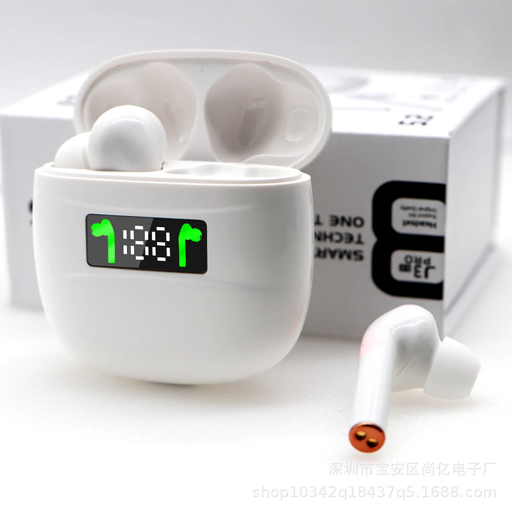 Title 3, Private Bluetooth Headset Enjoy discreet calls ...