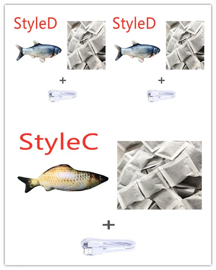 product image - 66