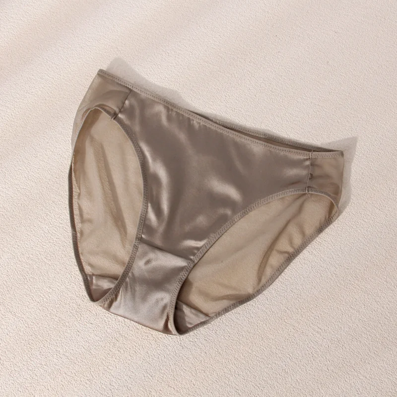 product image - 16