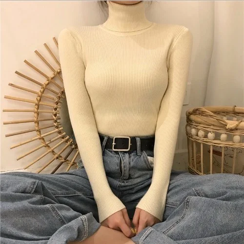 product image - 1