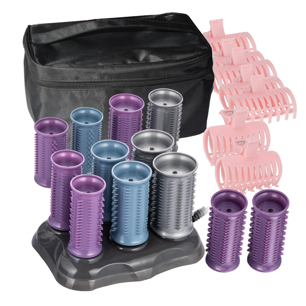 product image - 0