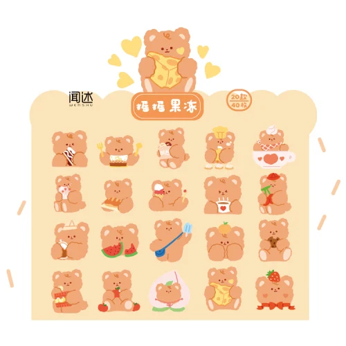 product image - 2