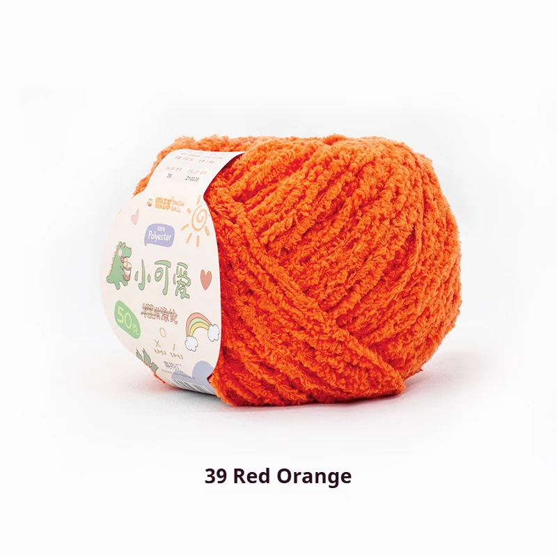 product image - 20