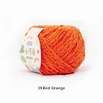 miniatures image - 20