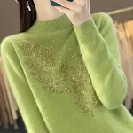 Fruit Green