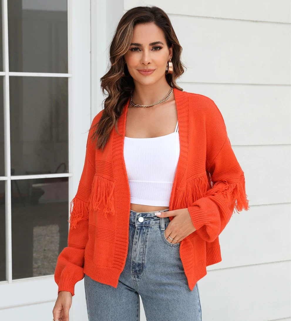 product image - 19
