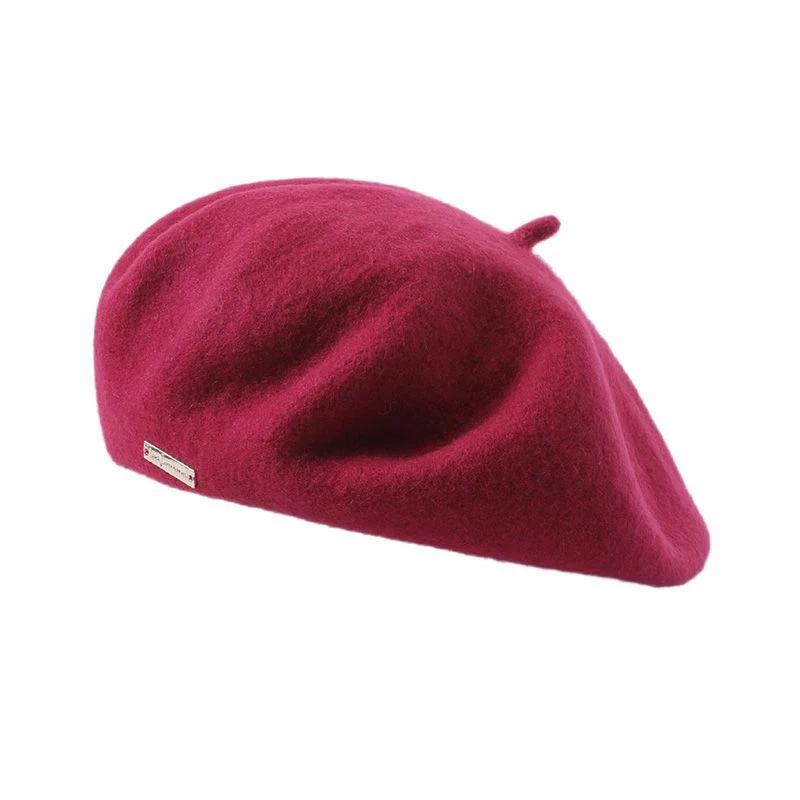 product image - 33