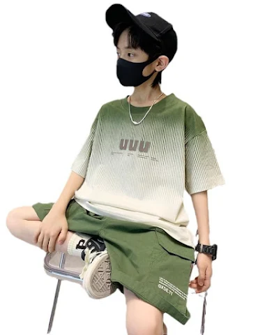 Image product - 3