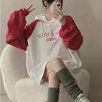 5078A Red With Velvet Lining