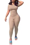 miniatures image - 14