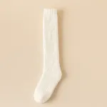 Calf White