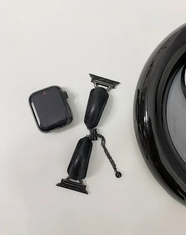 Image product - 1