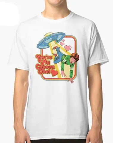 Image product - 2