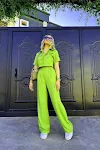 miniatures image - 9