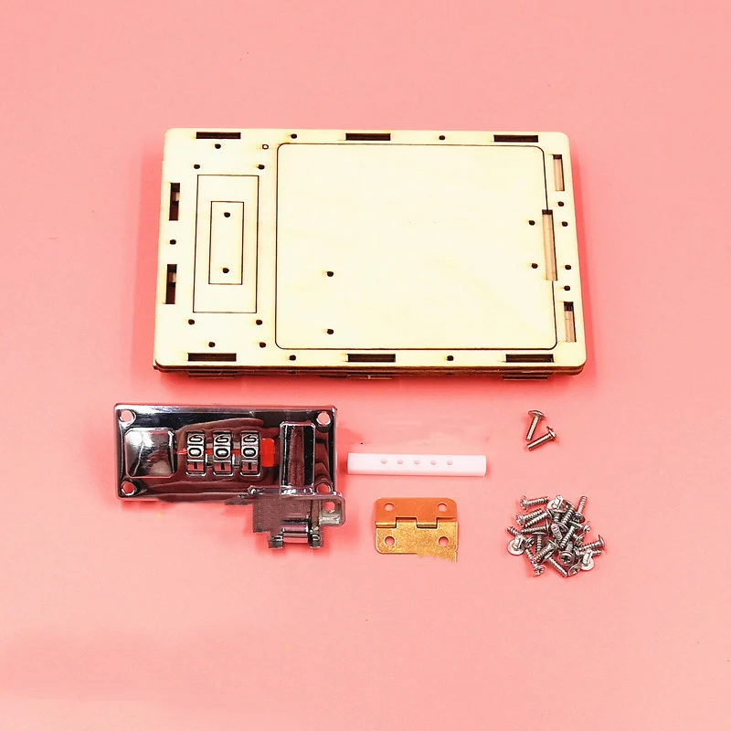 product image - 2